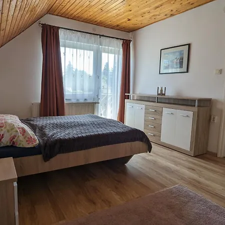 Viragos Apartman Balatonszemes Exterior photo
