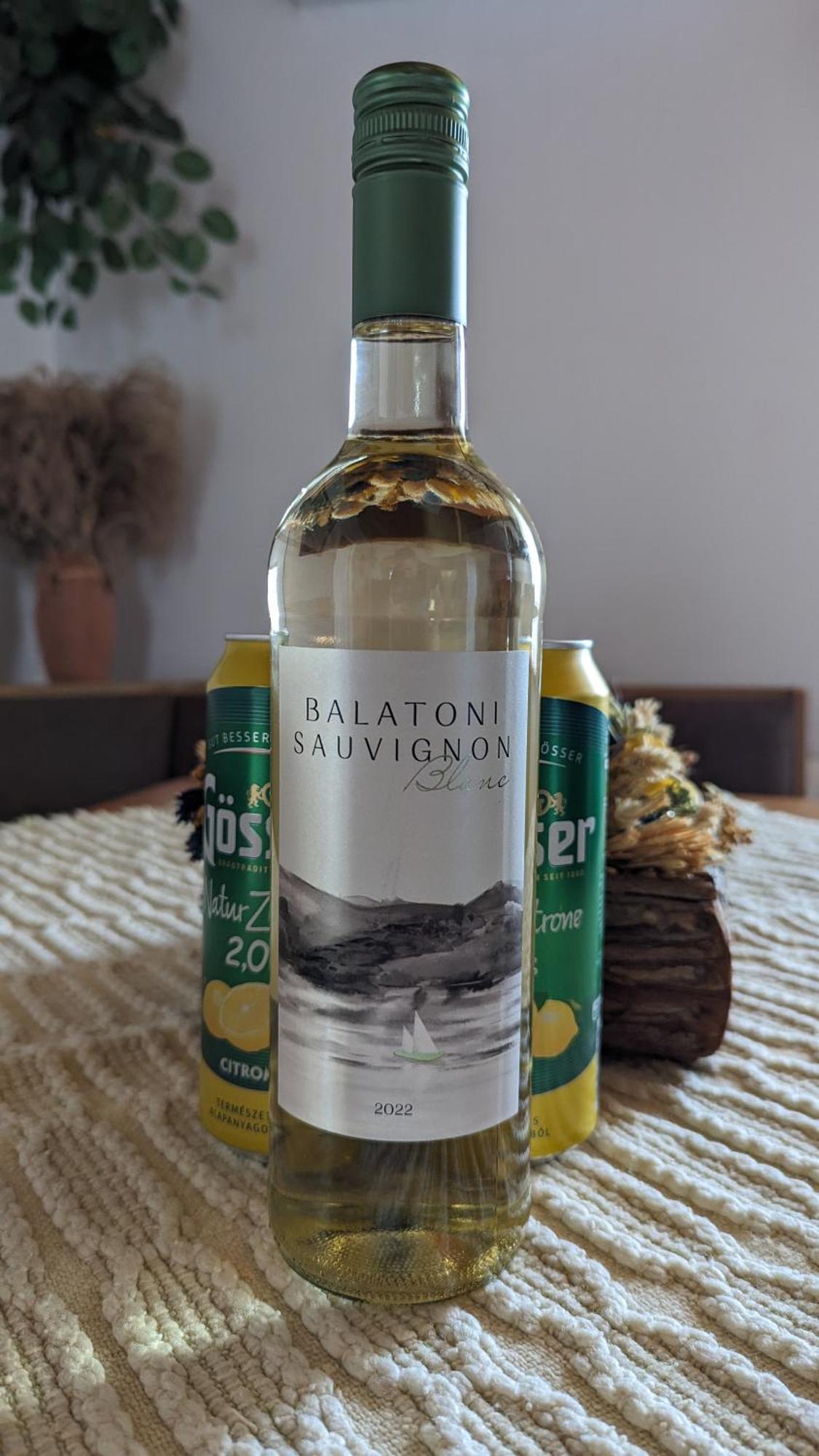 Virágos Apartman
