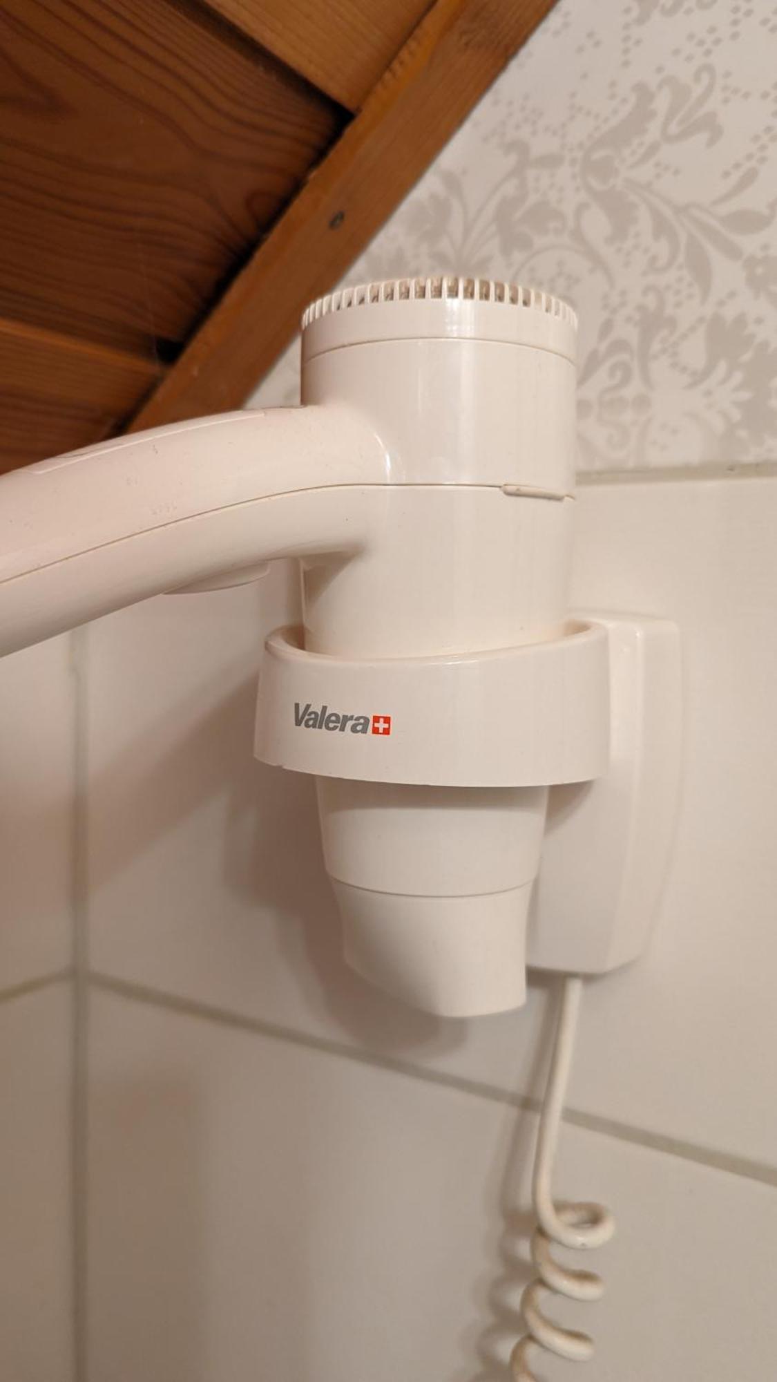 Apartman Virágos *