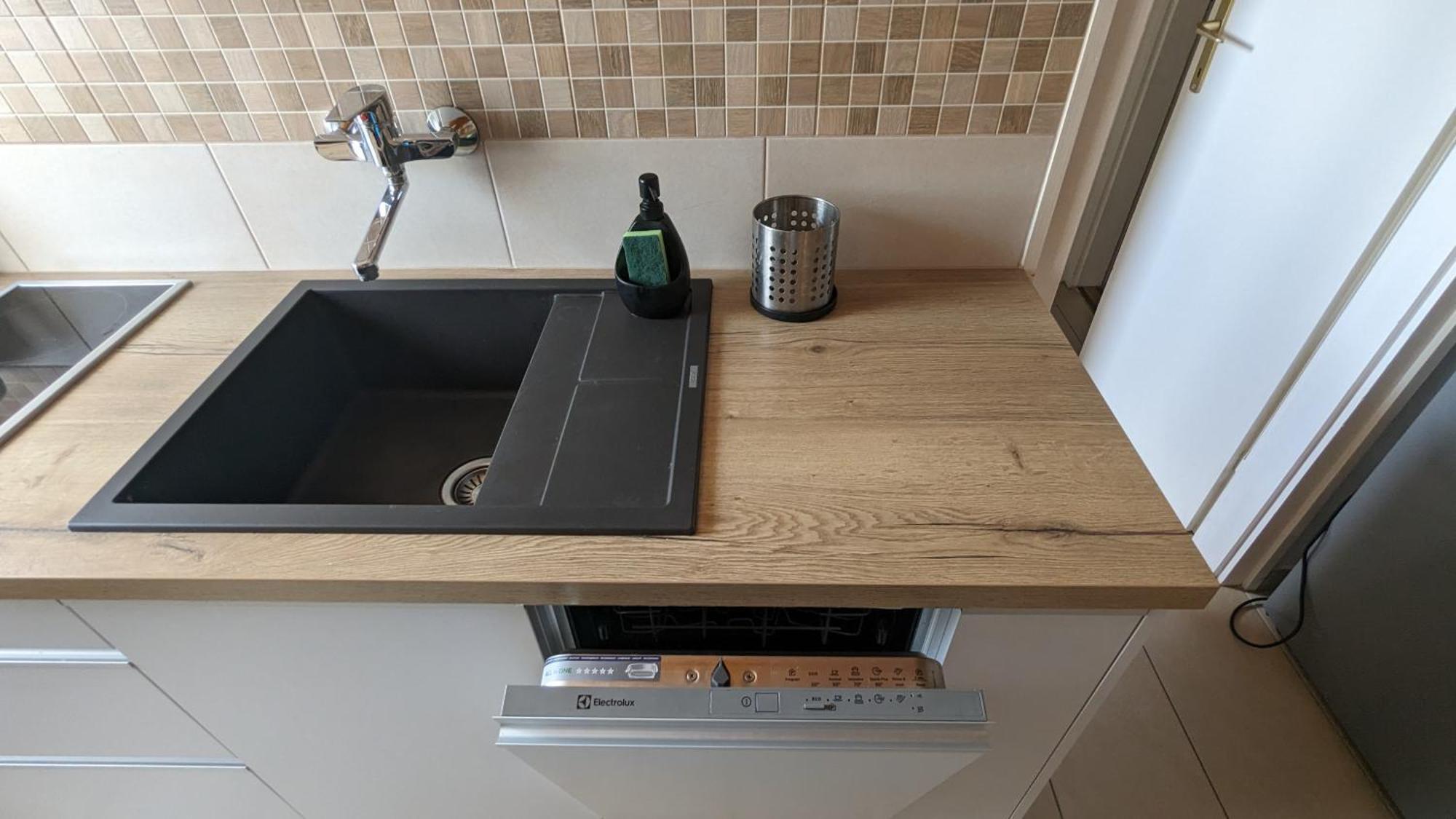 Apartman Virágos